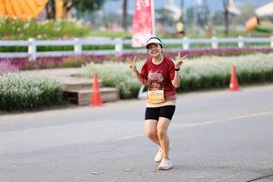 BIB: 
                            <button type="button" onclick="openModal(27851392)" class="btn btn-primary btn-sm float-right btn-popup" data-toggle="modal" data-target=".modal-high-quality">
                        <i class="fas fa-shopping-cart"></i> Add to Cart
                    </button>
                                            <button type="button" onclick="isThisMe(27851392, true)" class="btn btn-success btn-sm float-right btn-popup btn-isme hidden" data-toggle="tooltip" data-placement="bottom" title="นี่คือรูปของคุณใช่ไหม คลิกที่นี่เพื่อเอาเข้าอัลบั้ม">
                        <i class="fas fa-plus"></i> Add to album
                    </button>
                    <button type="button" onclick="isThisMe(27851392, false)" class="btn btn-warning btn-sm float-right btn-popup btn-isnotme hidden">
                        <i class="fas fa-ban"></i> Remove from album
                    </button>